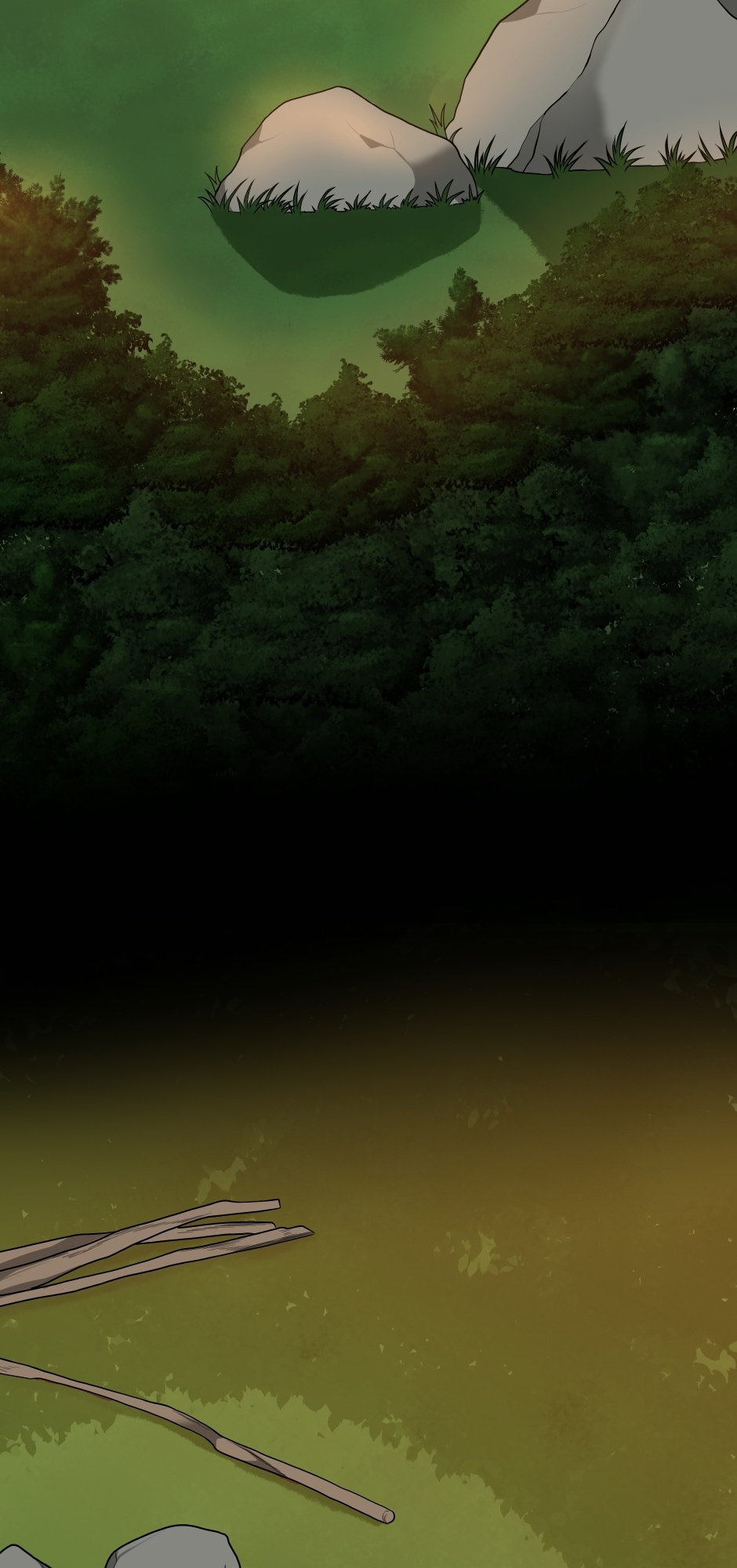 The Beginning After the End, Chapter 55 image 03